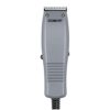 ConairMAN Simple Cut. Hair Clippers for Men. 10-piece Home Hair Cutting Kit