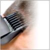 ConairMAN Simple Cut. Hair Clippers for Men. 10-piece Home Hair Cutting Kit