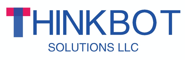 THINKBOT SOLUTIONS LLC